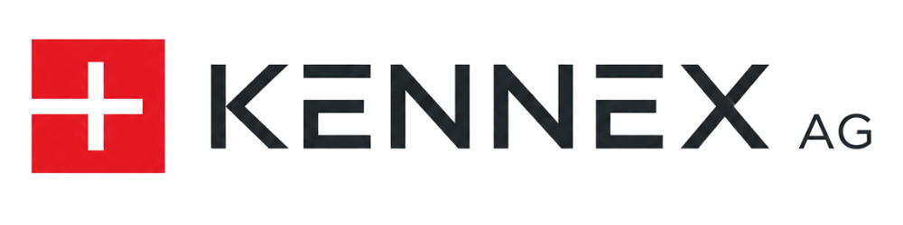 KenneX AG